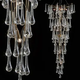 Galore by lampatron cm